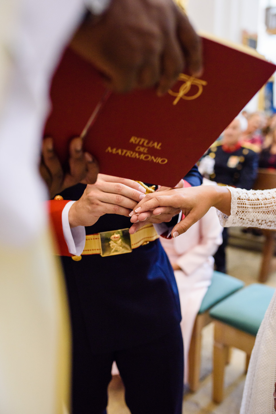 fotografos_boda_madrid_3473