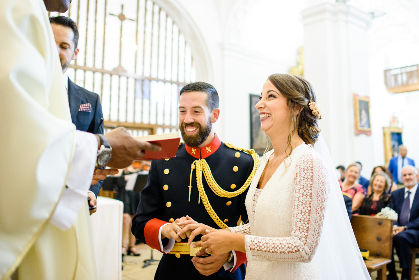 fotografos_boda_madrid_3474