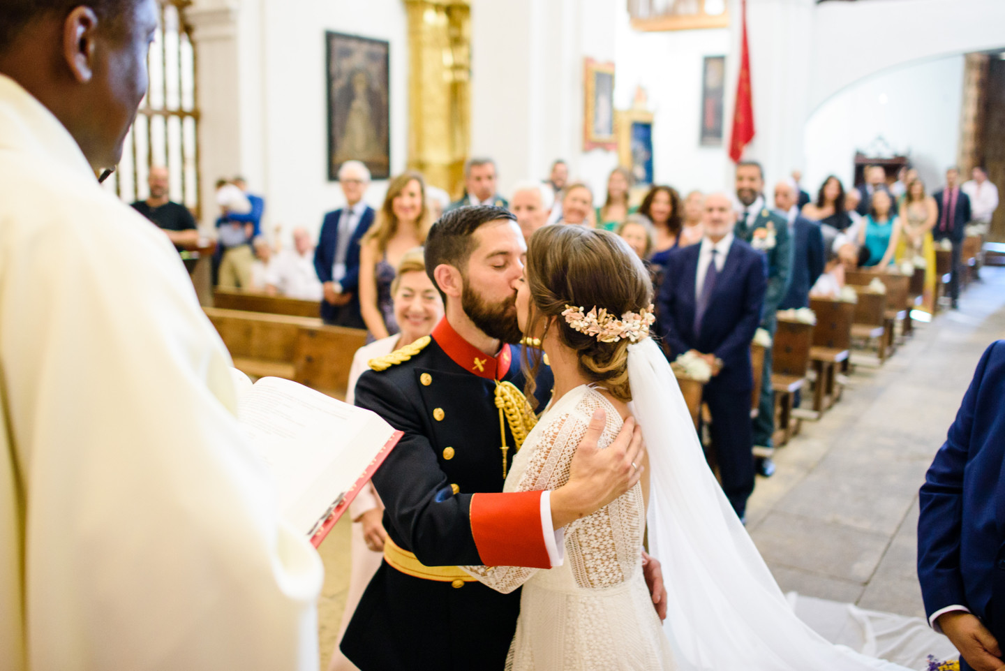 fotografos_boda_madrid_3475