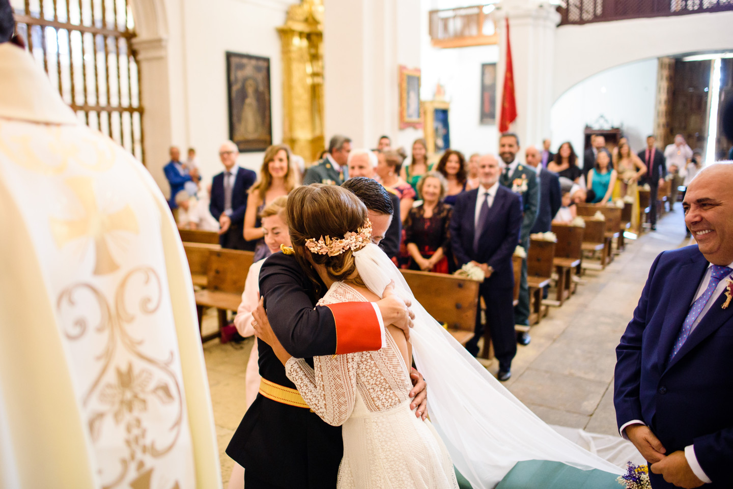 fotografos_boda_madrid_3476