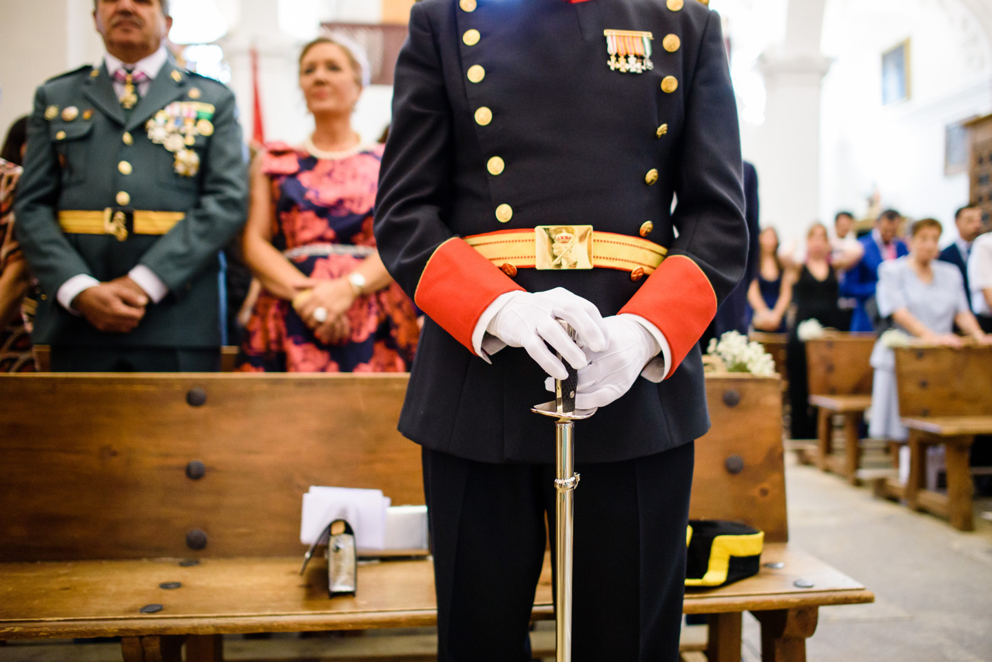 fotografos_boda_madrid_3477