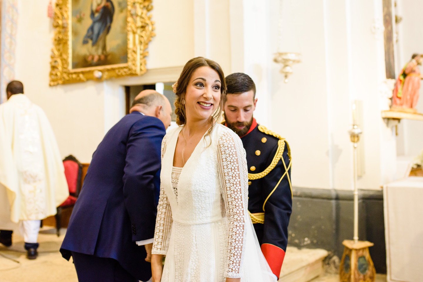 fotografos_boda_madrid_3478