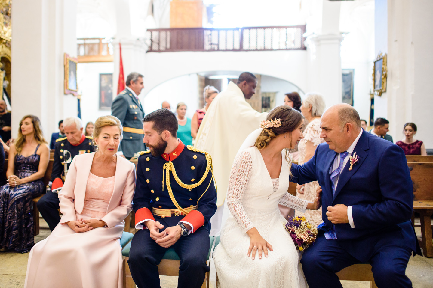 fotografos_boda_madrid_3480