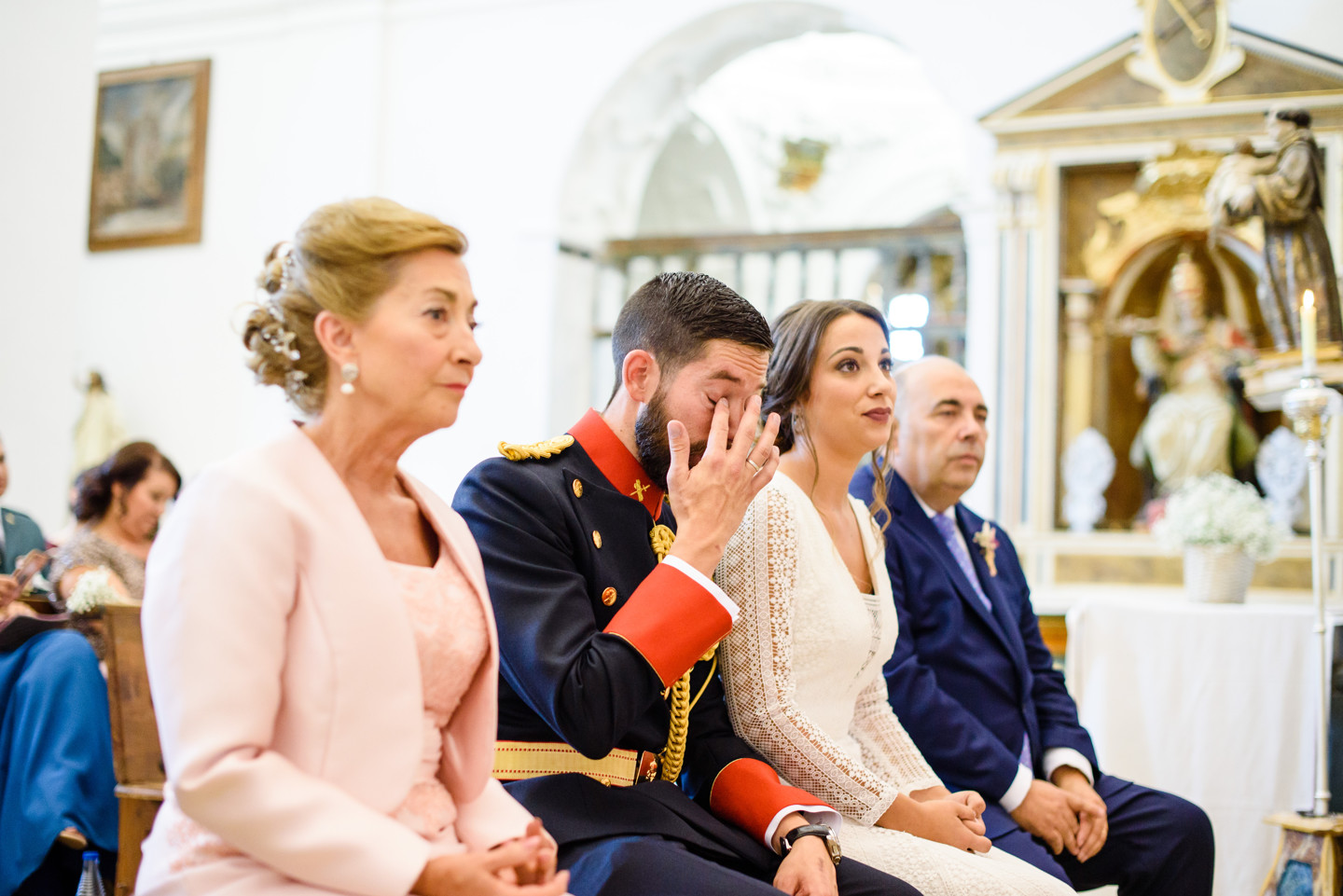 fotografos_boda_madrid_3482