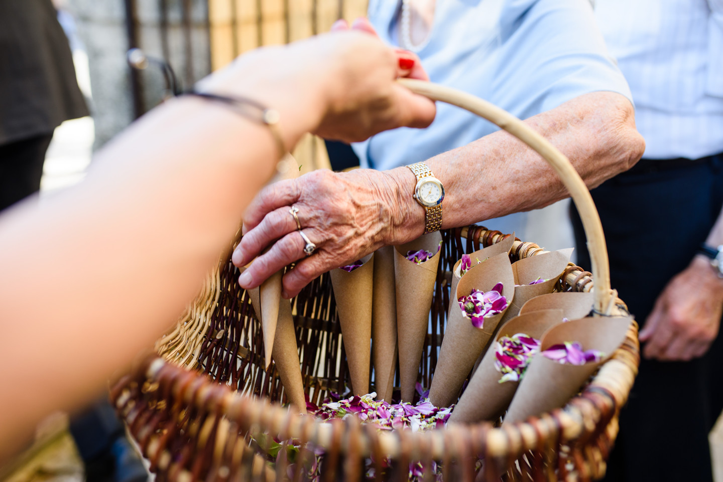 fotografos_boda_madrid_3484