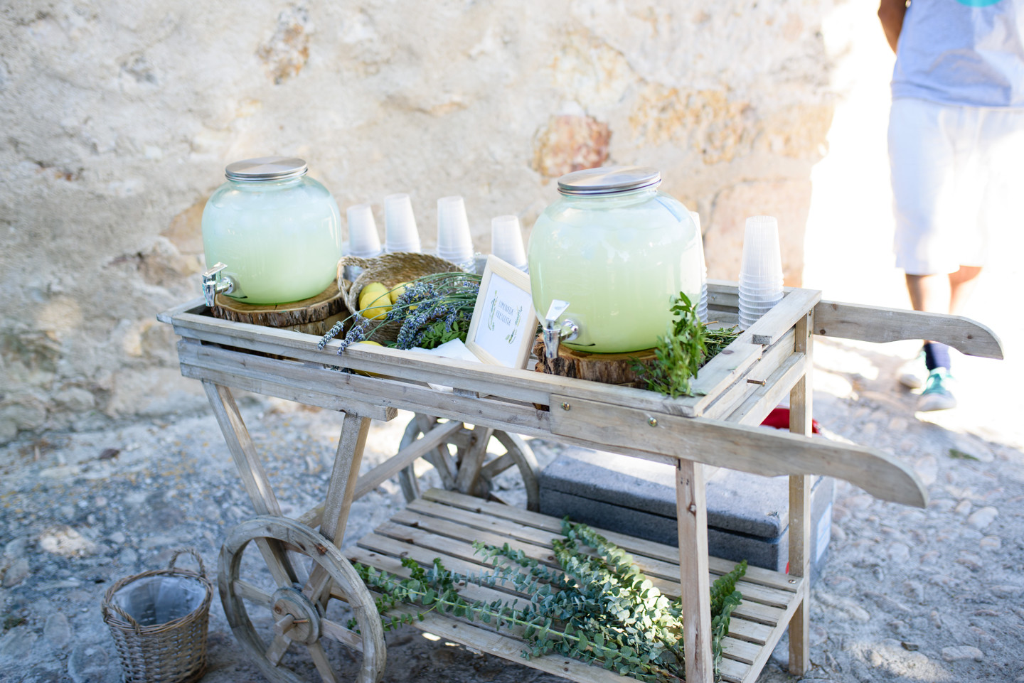 fotografos_boda_madrid_3485