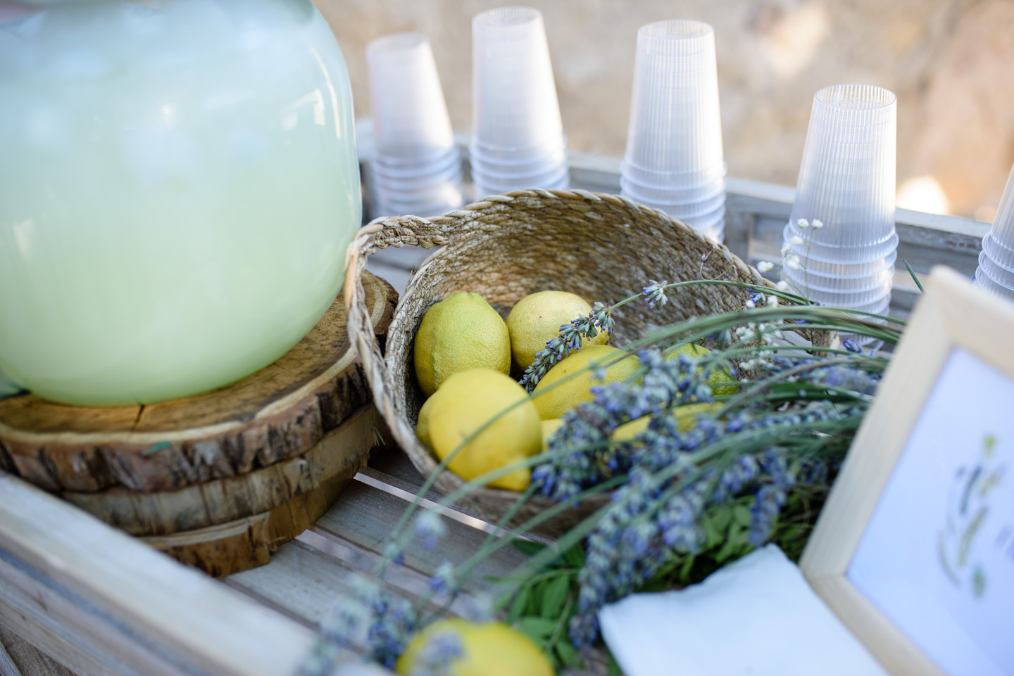 fotografos_boda_madrid_3487