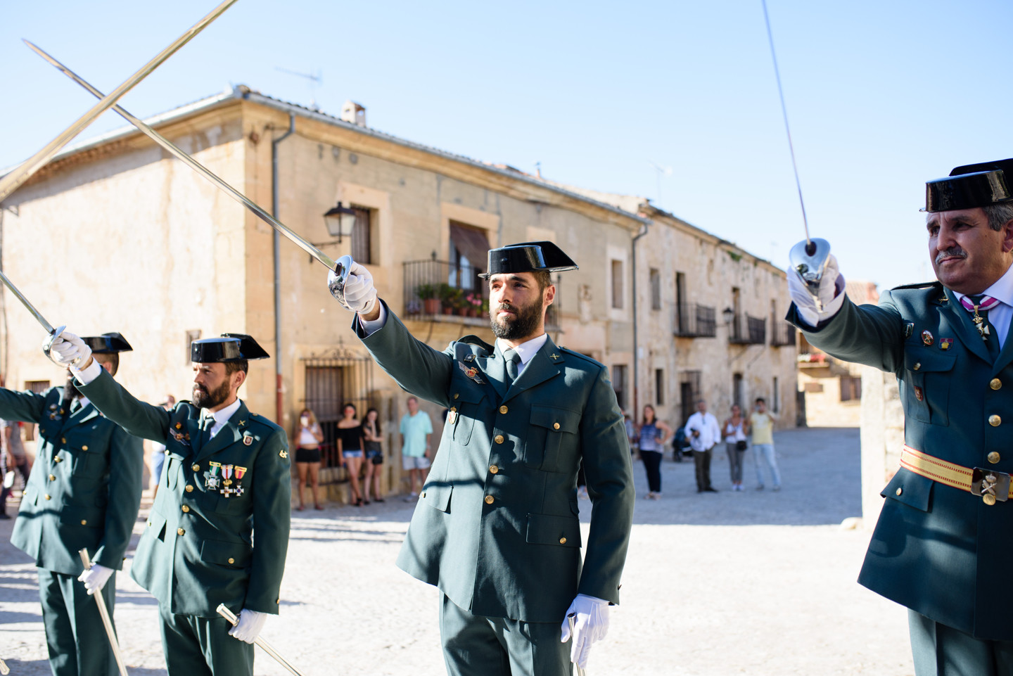 fotografos_boda_madrid_3489
