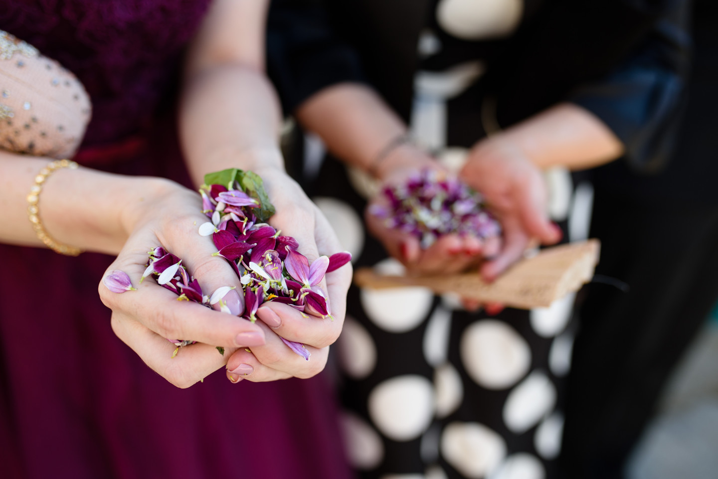 fotografos_boda_madrid_3490