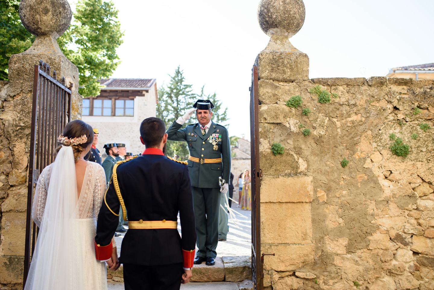 fotografos_boda_madrid_3493