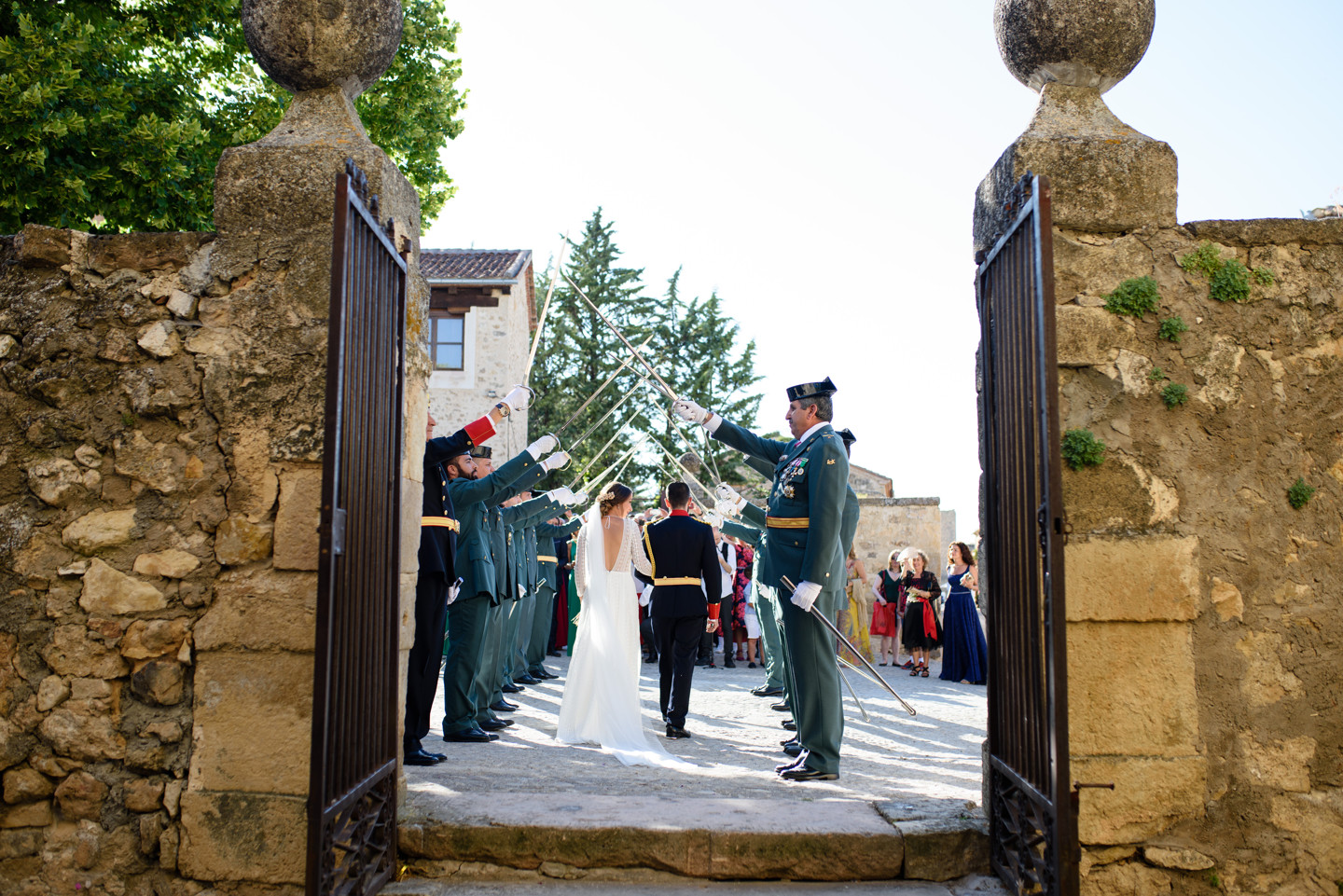 fotografos_boda_madrid_3494