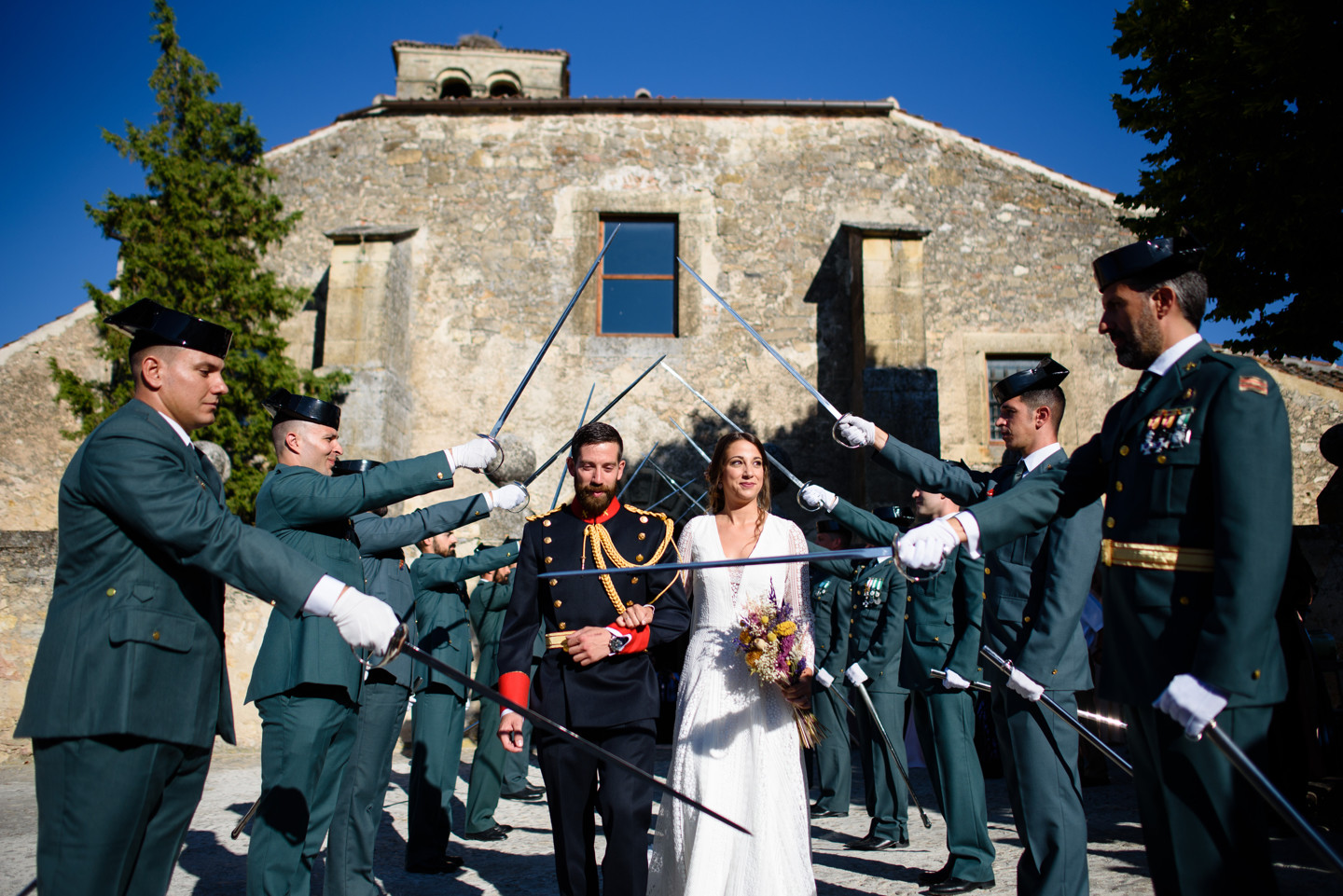 fotografos_boda_madrid_3495