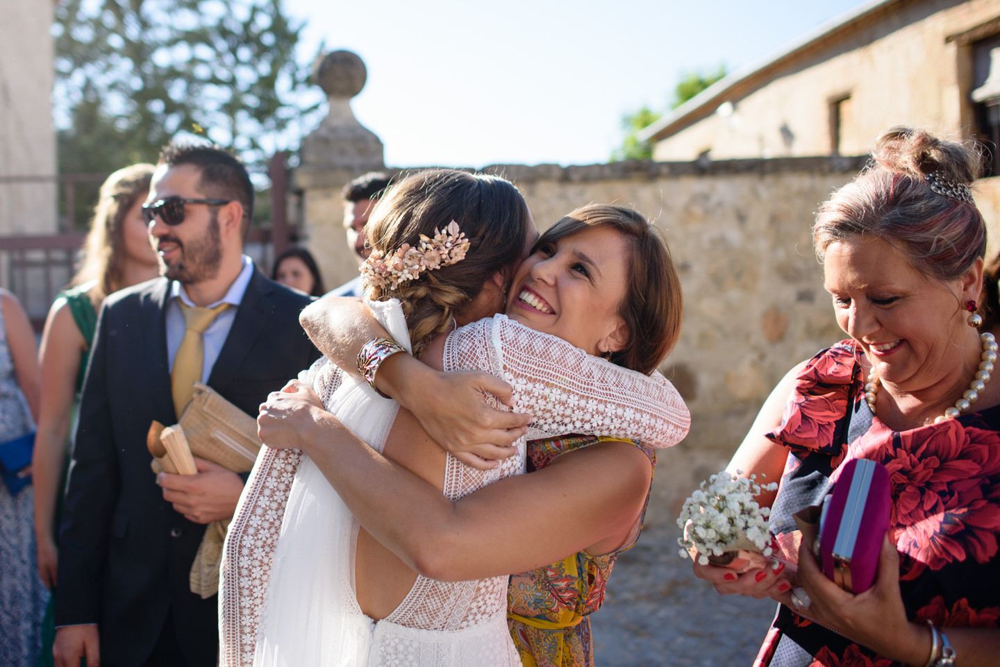 fotografos_boda_madrid_3500