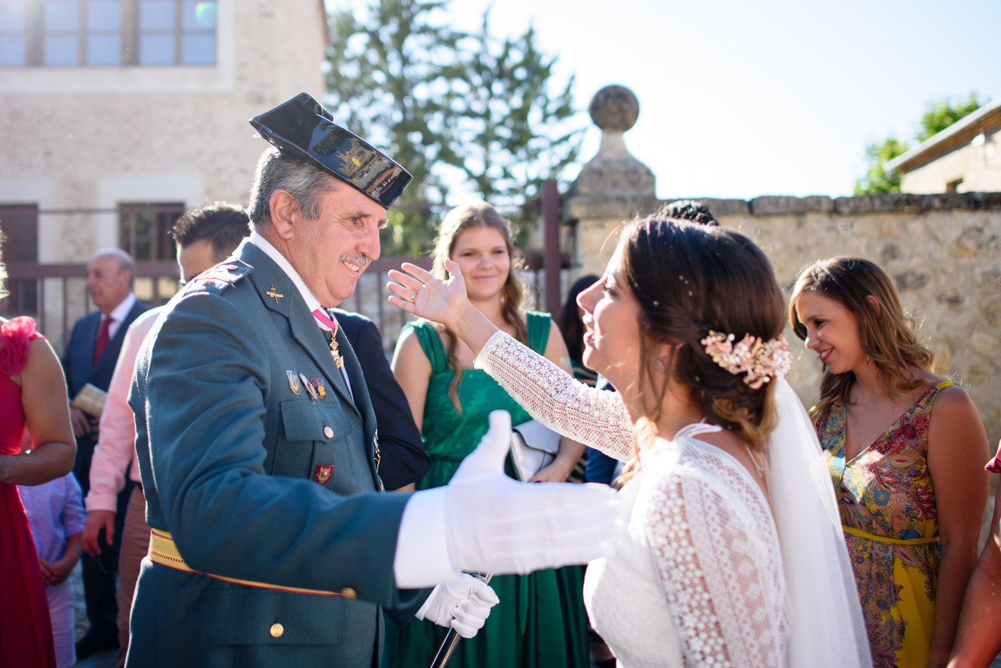 fotografos_boda_madrid_3501