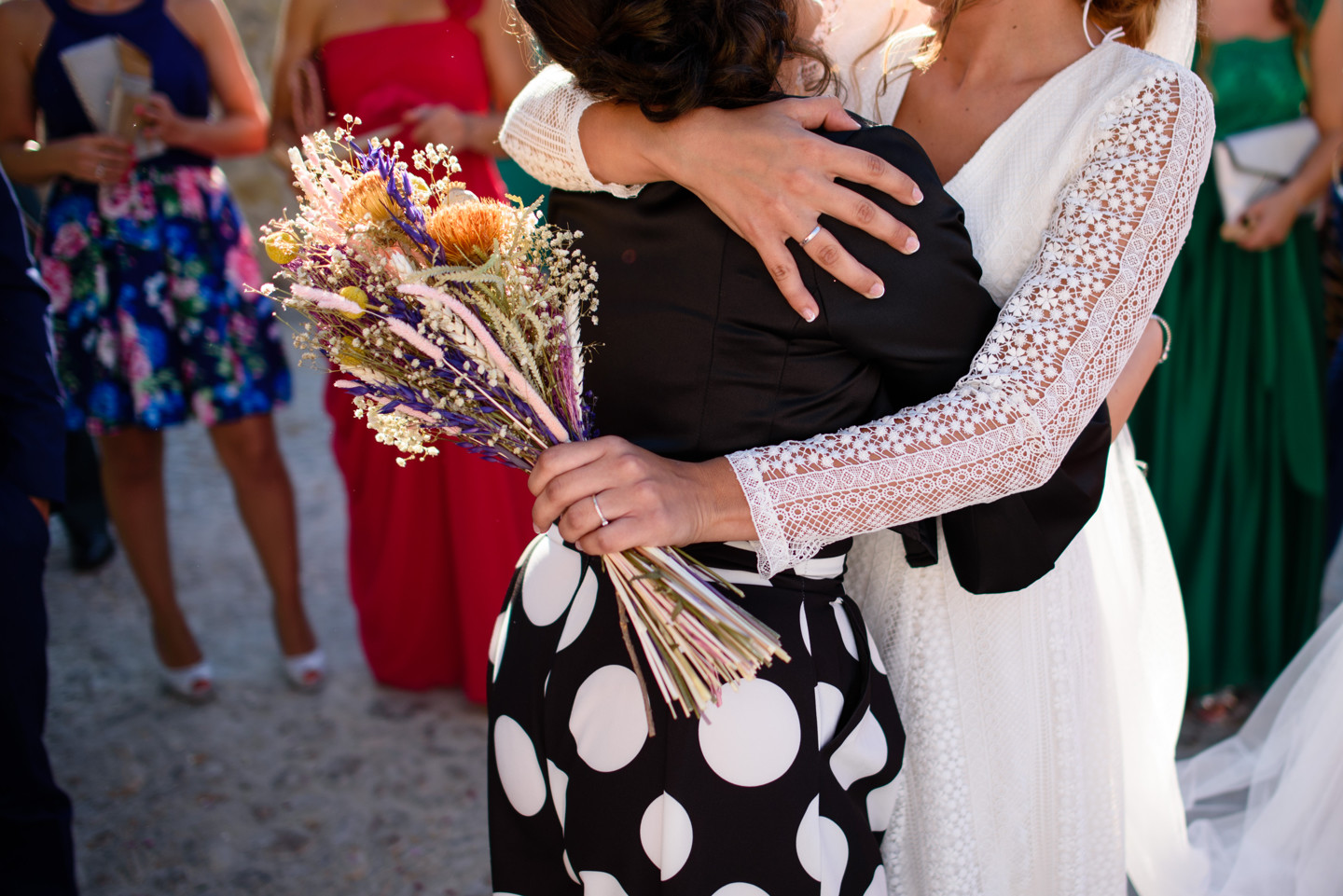 fotografos_boda_madrid_3503