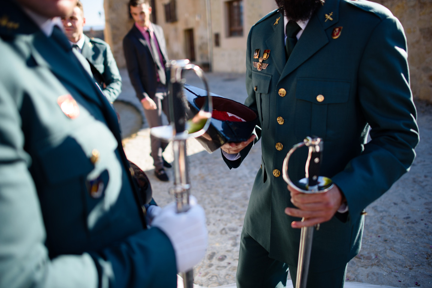 fotografos_boda_madrid_3505
