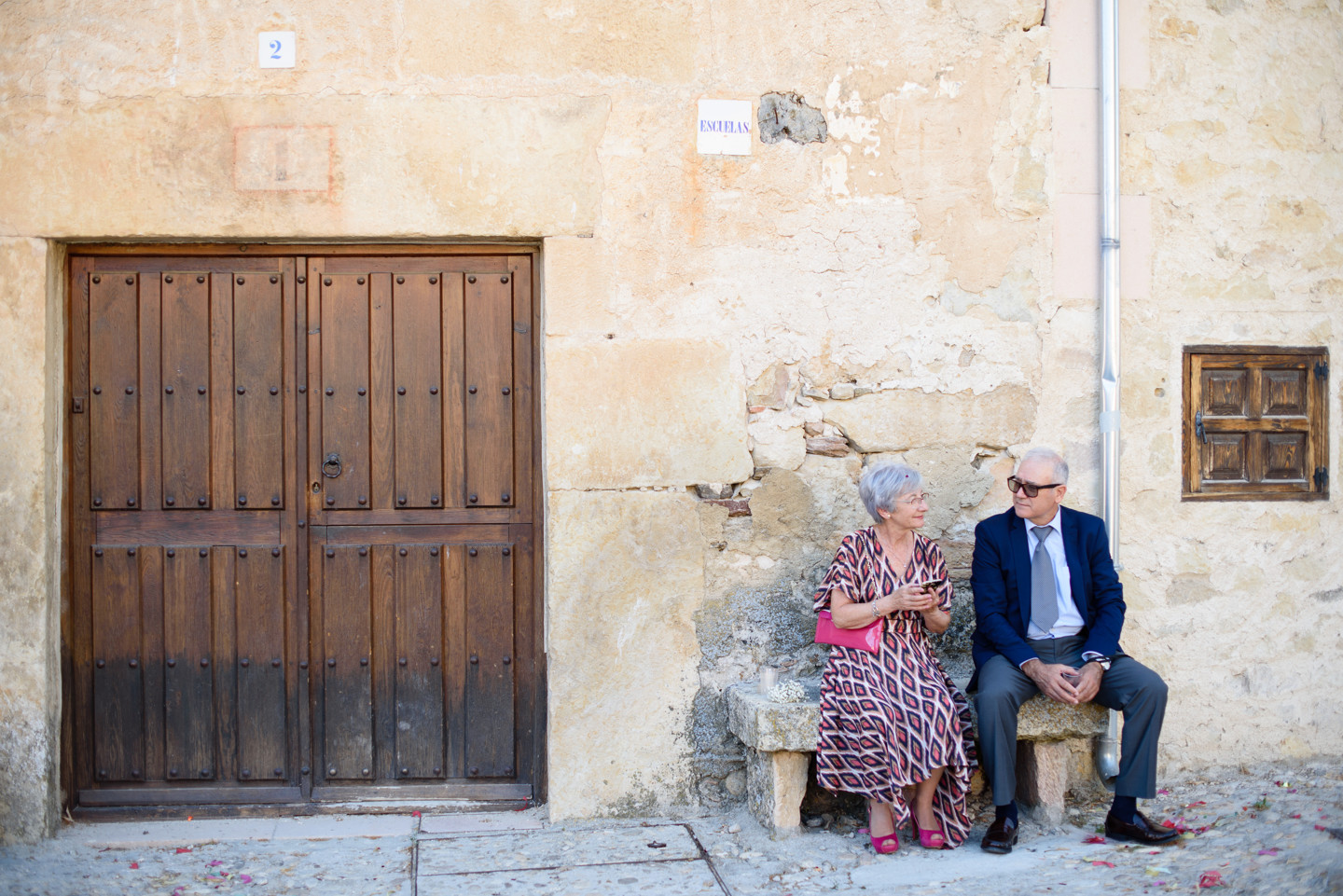 fotografos_boda_madrid_3506