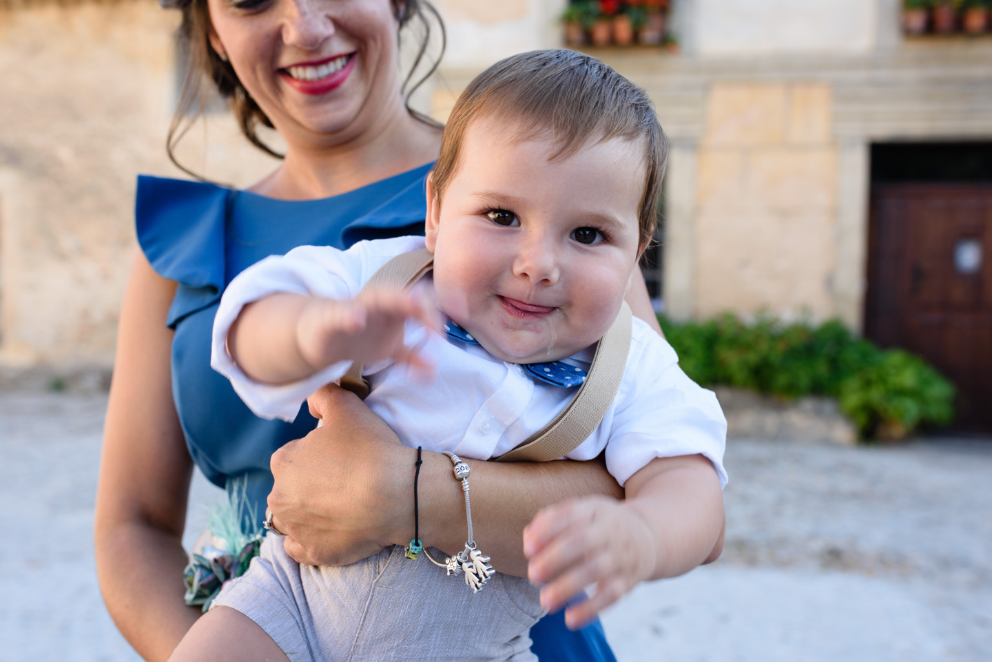 fotografos_boda_madrid_3507