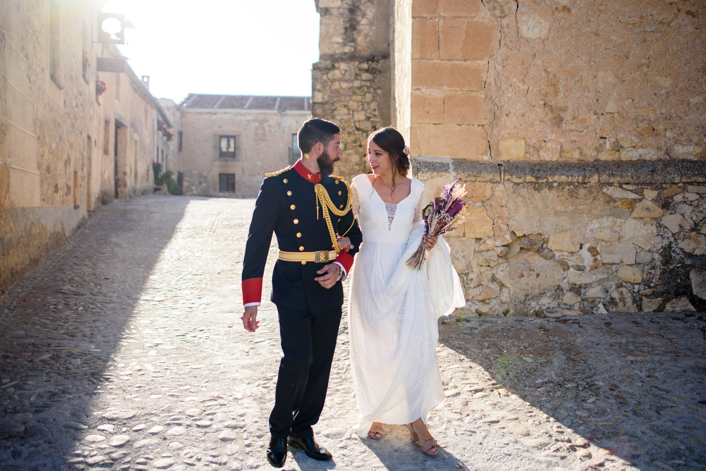 fotografos_boda_madrid_3508