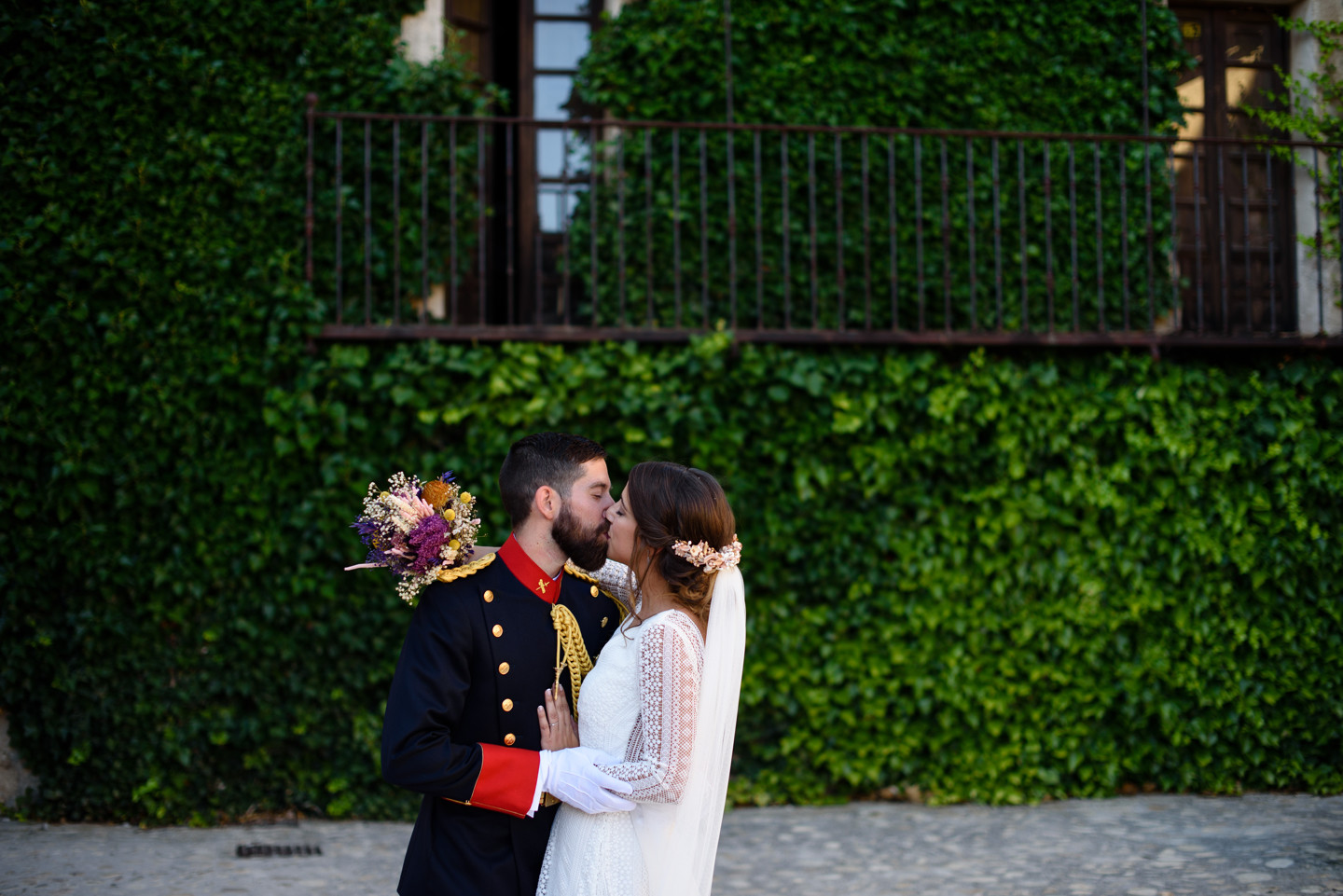 fotografos_boda_madrid_3509