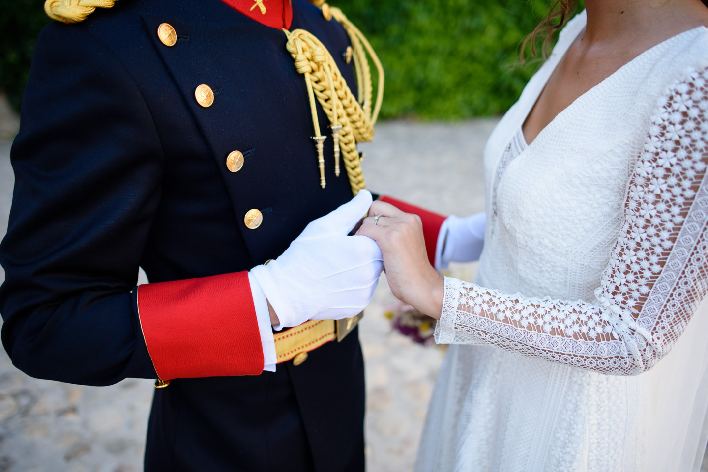 fotografos_boda_madrid_3510