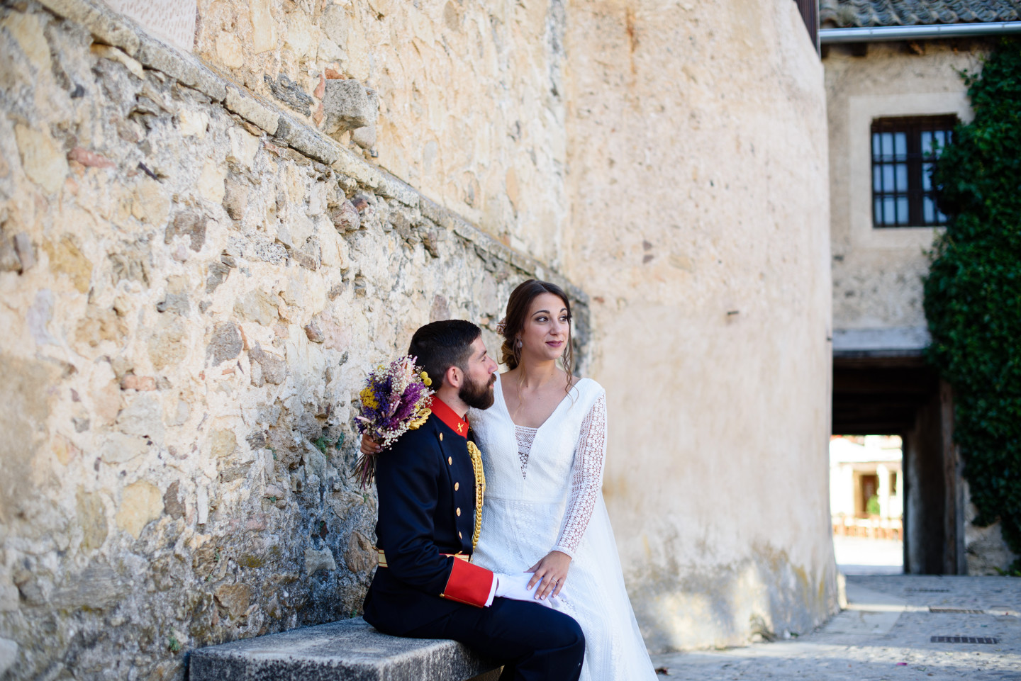fotografos_boda_madrid_3511