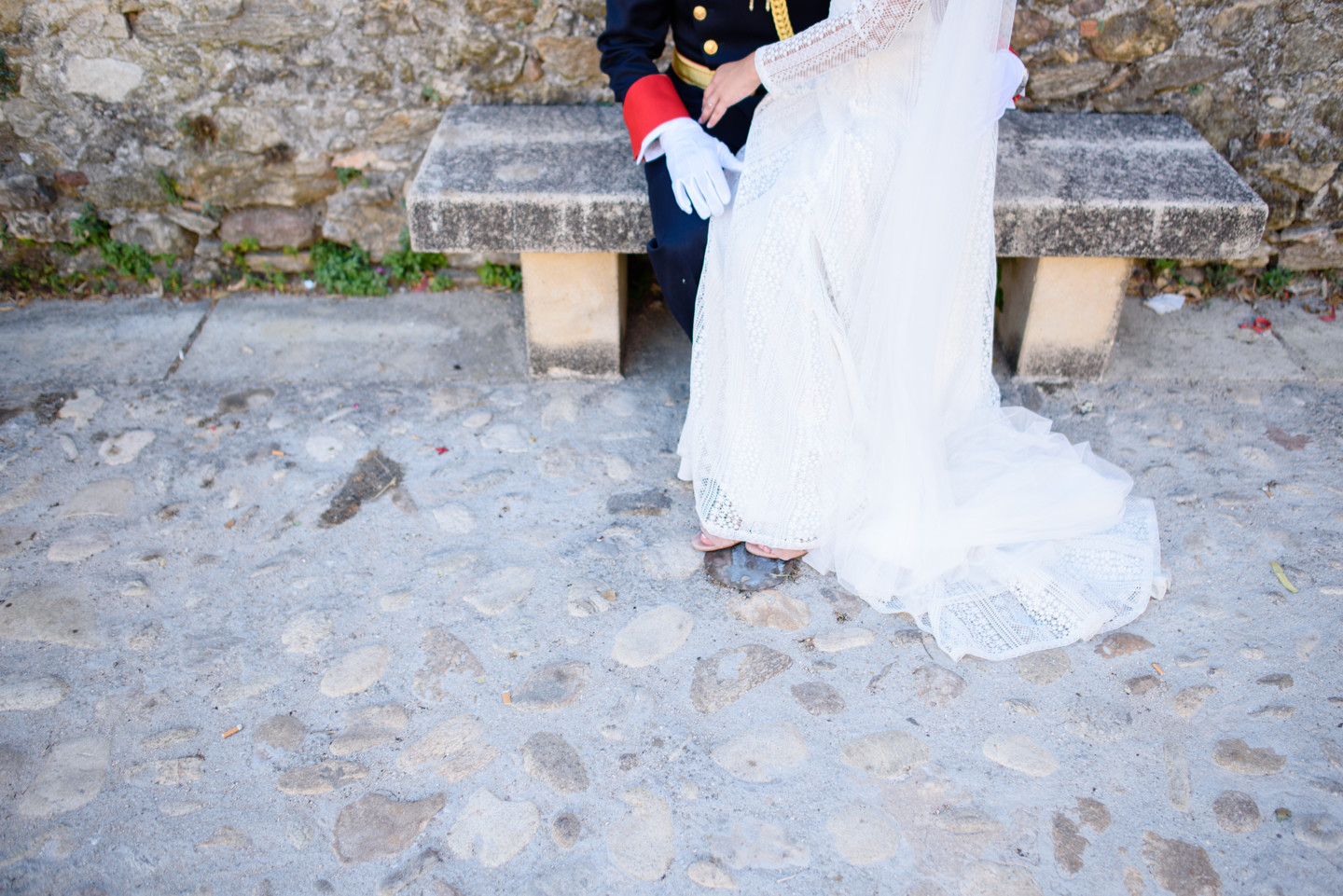 fotografos_boda_madrid_3512