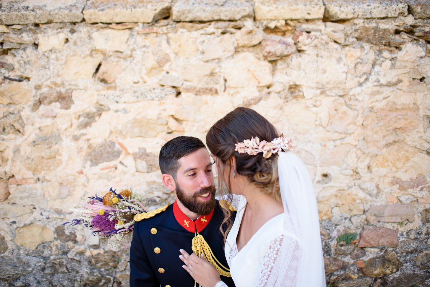 fotografos_boda_madrid_3513