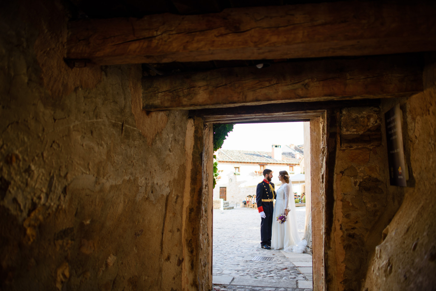 fotografos_boda_madrid_3514