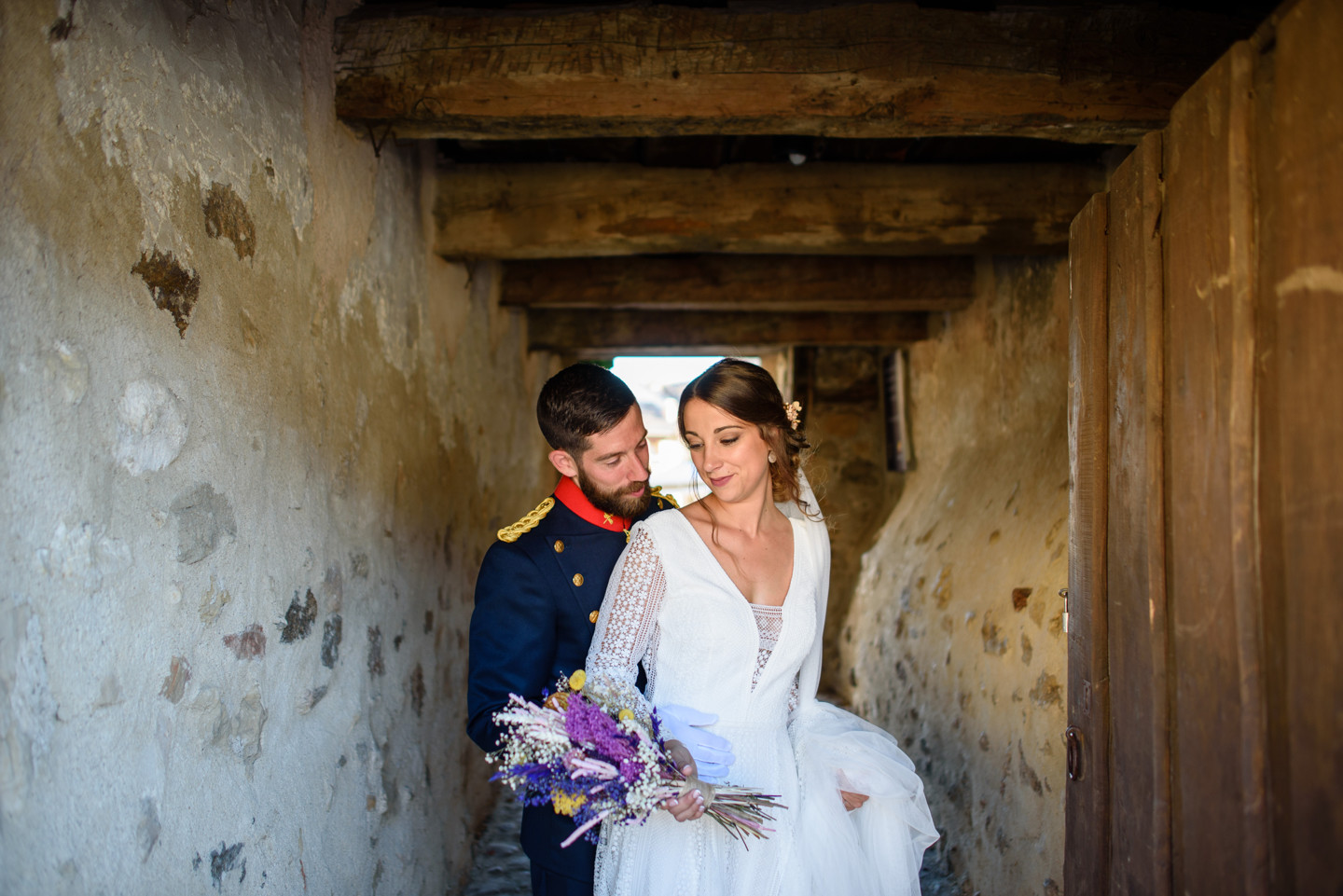 fotografos_boda_madrid_3515