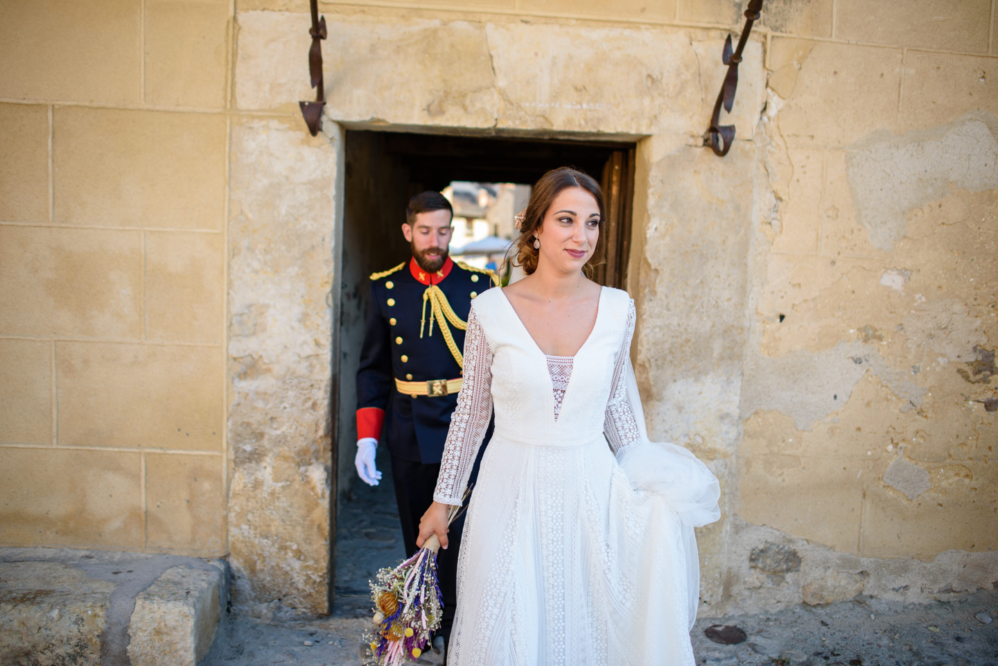 fotografos_boda_madrid_3516