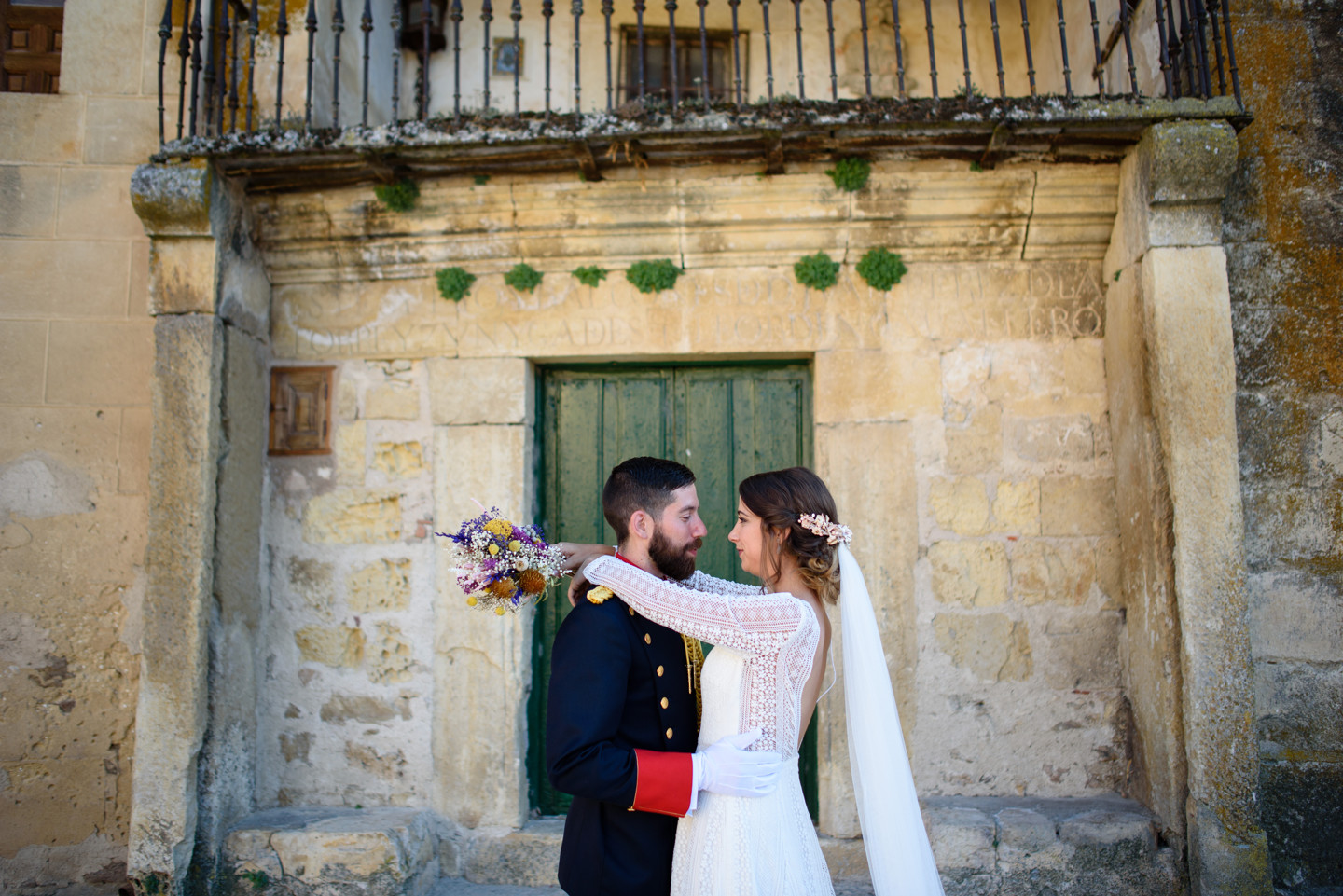 fotografos_boda_madrid_3517