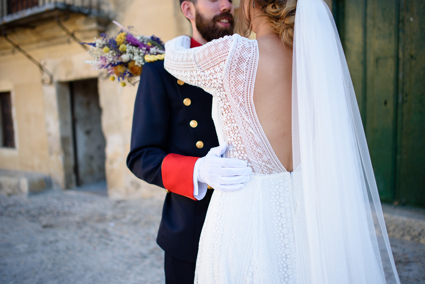 fotografos_boda_madrid_3518