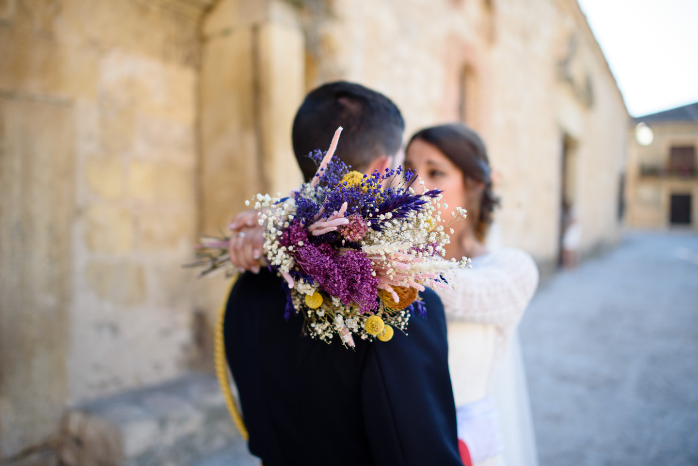 fotografos_boda_madrid_3519