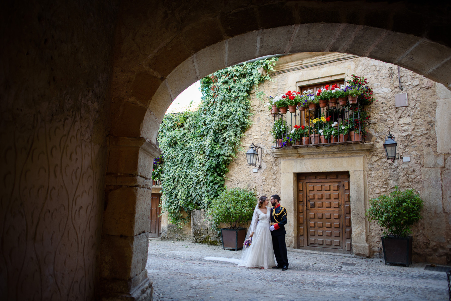 fotografos_boda_madrid_3520
