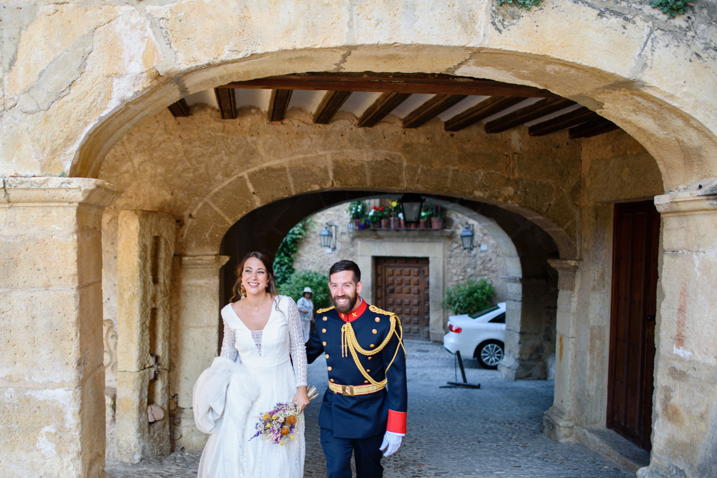 fotografos_boda_madrid_3521