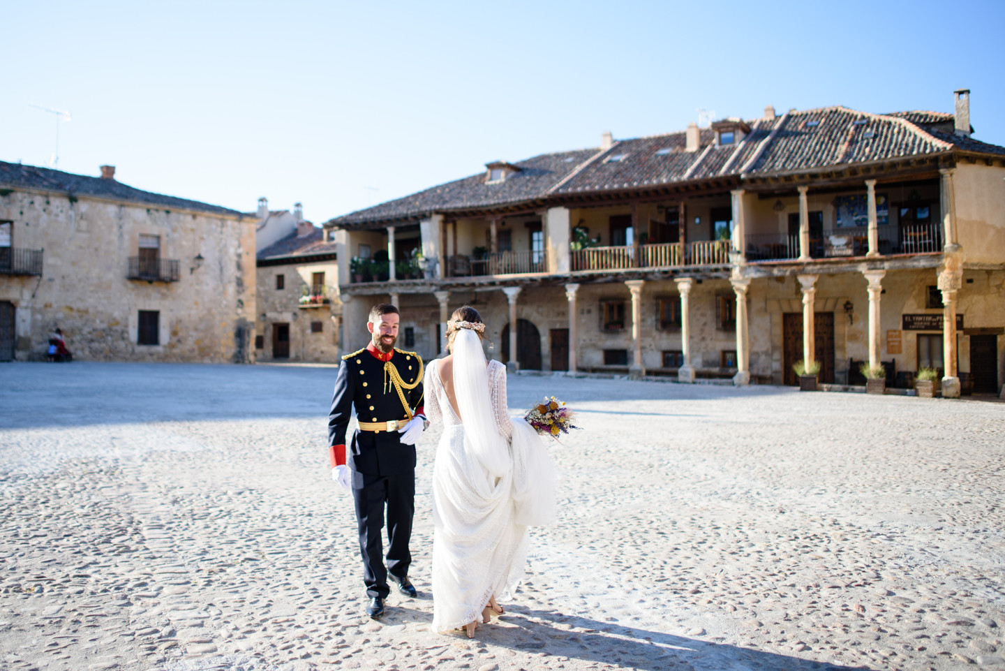 fotografos_boda_madrid_3522