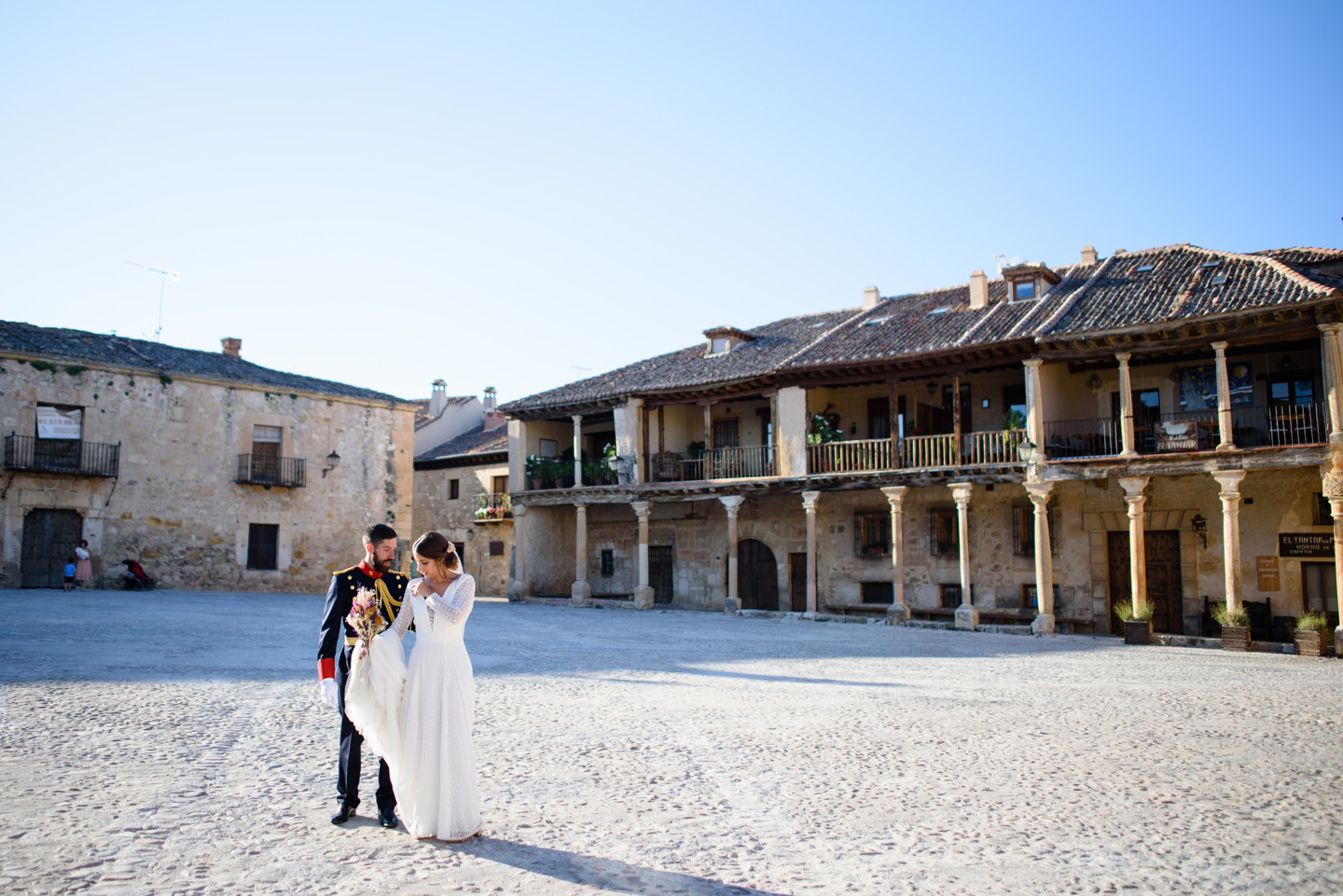 fotografos_boda_madrid_3523