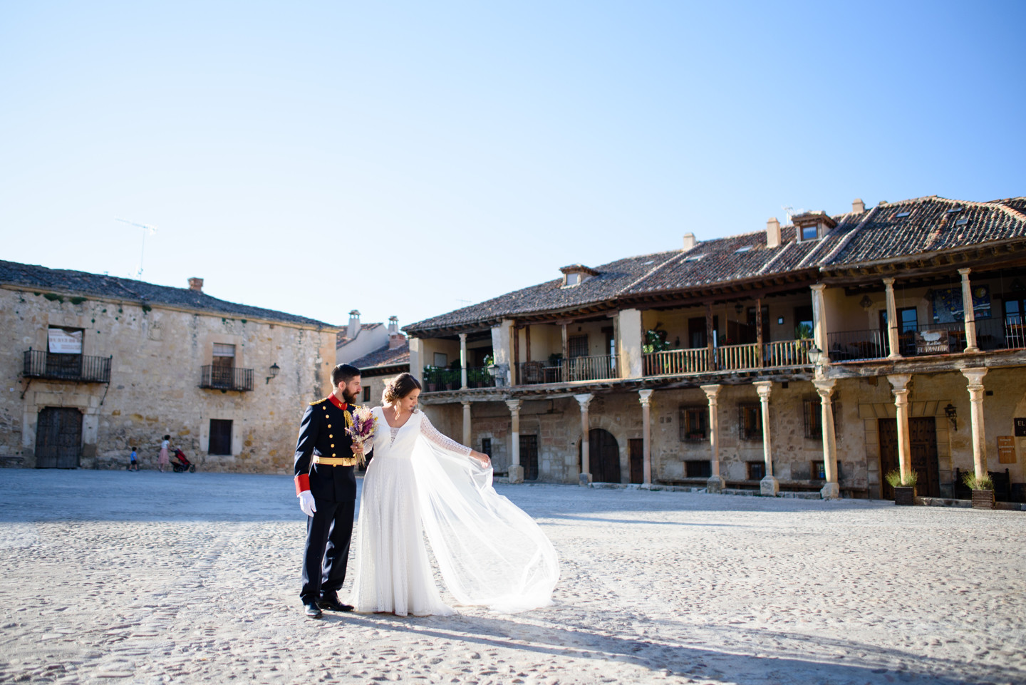 fotografos_boda_madrid_3524