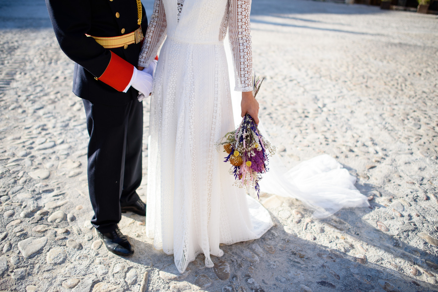 fotografos_boda_madrid_3525