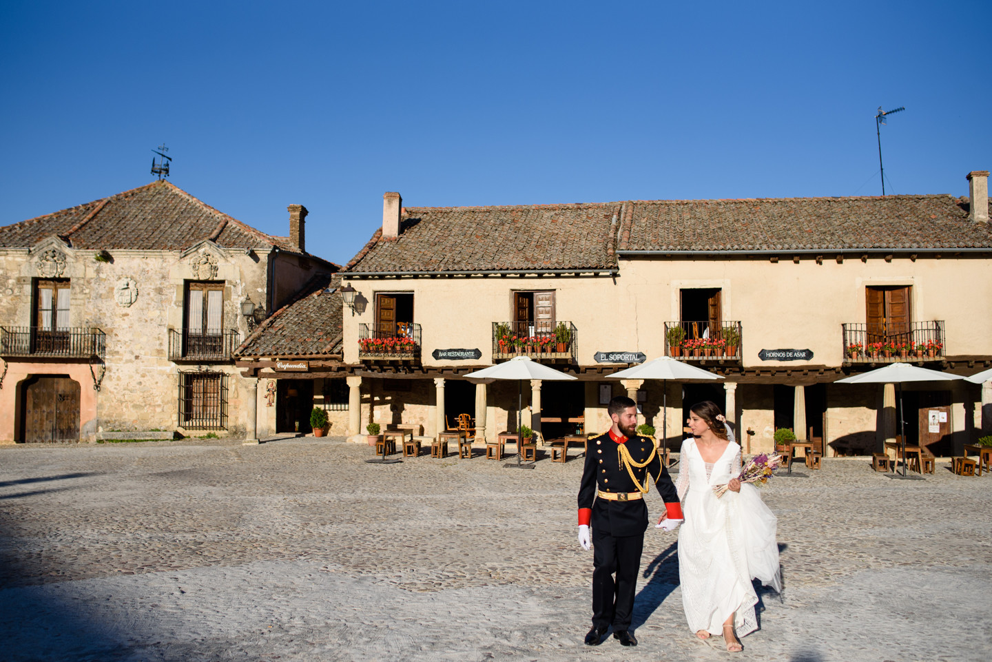 fotografos_boda_madrid_3526