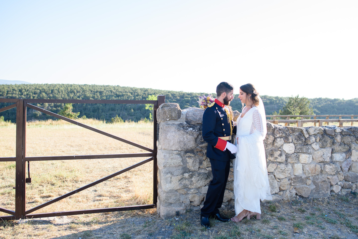 fotografos_boda_madrid_3527