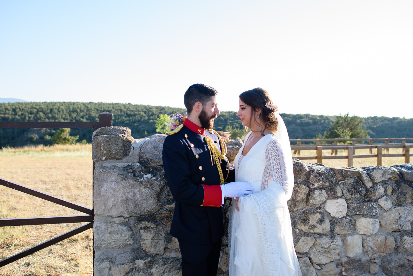 fotografos_boda_madrid_3528