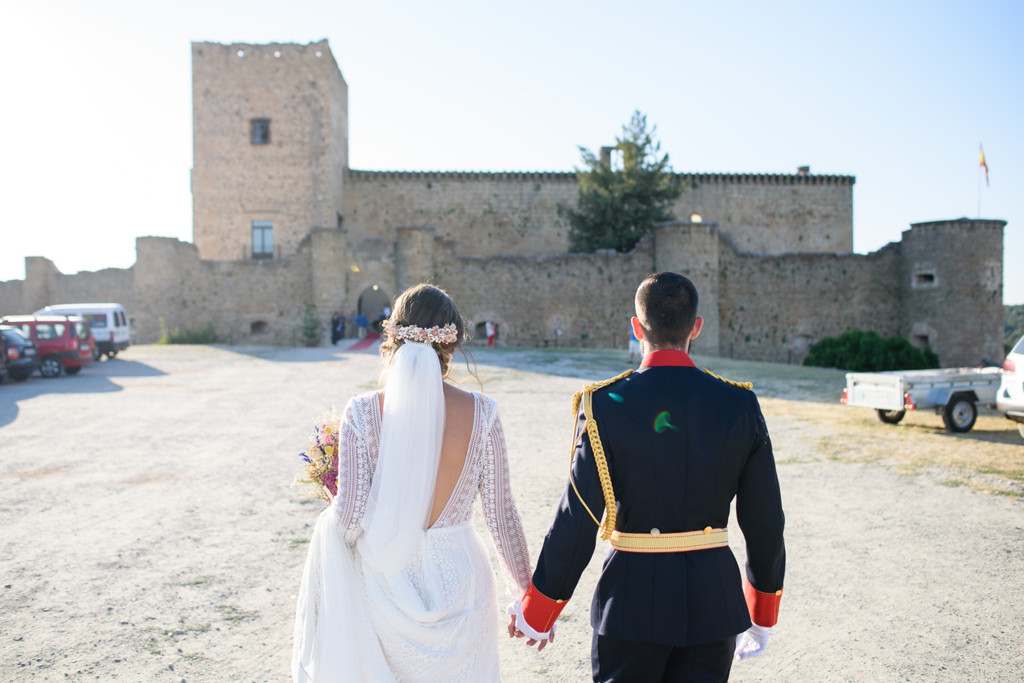 fotografos_boda_madrid_3529