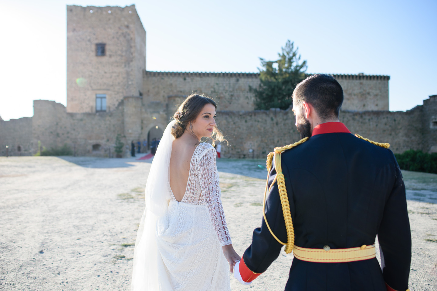 fotografos_boda_madrid_3530