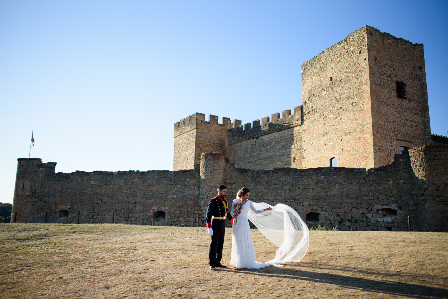 fotografos_boda_madrid_3531