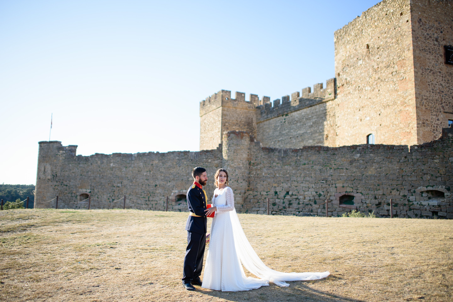 fotografos_boda_madrid_3532