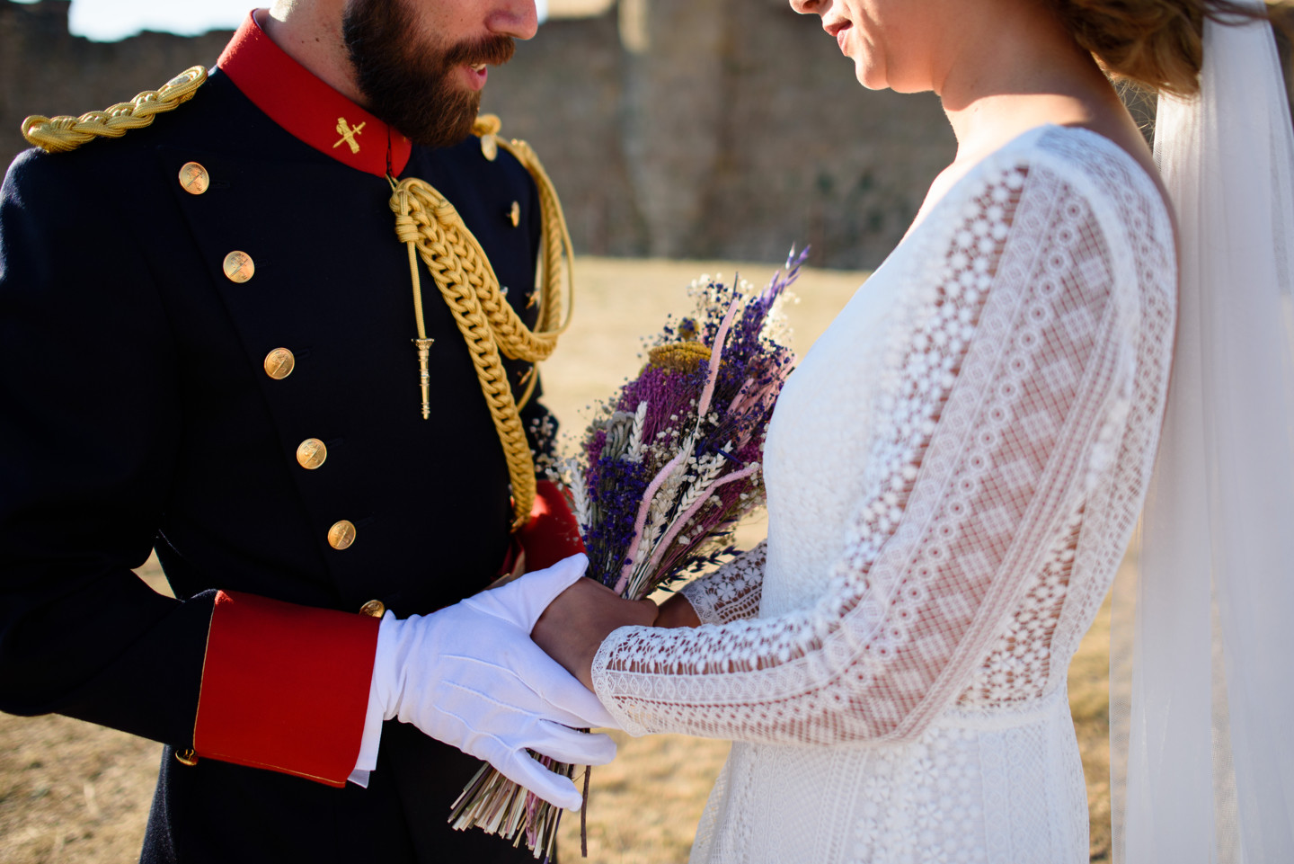 fotografos_boda_madrid_3533