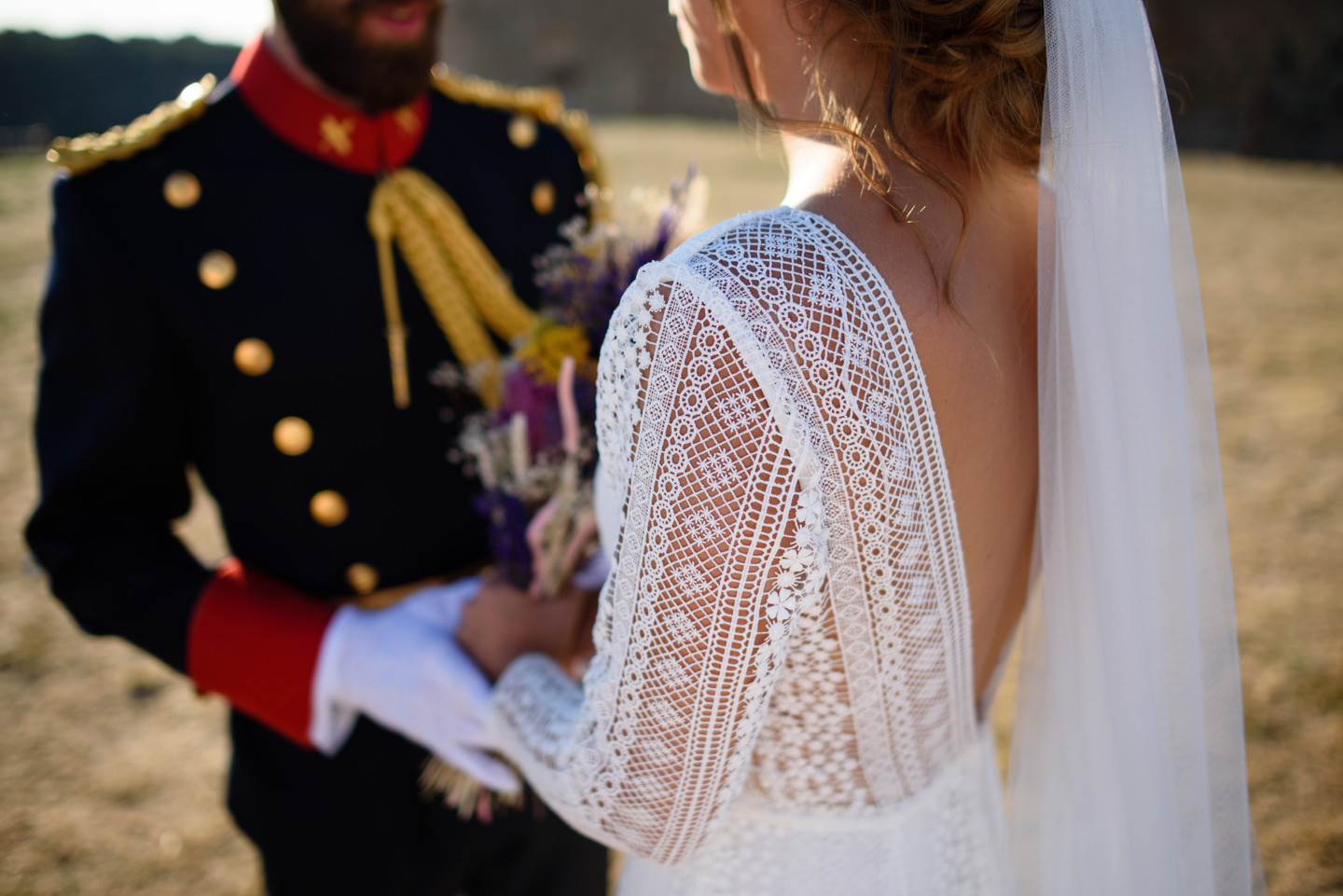 fotografos_boda_madrid_3534