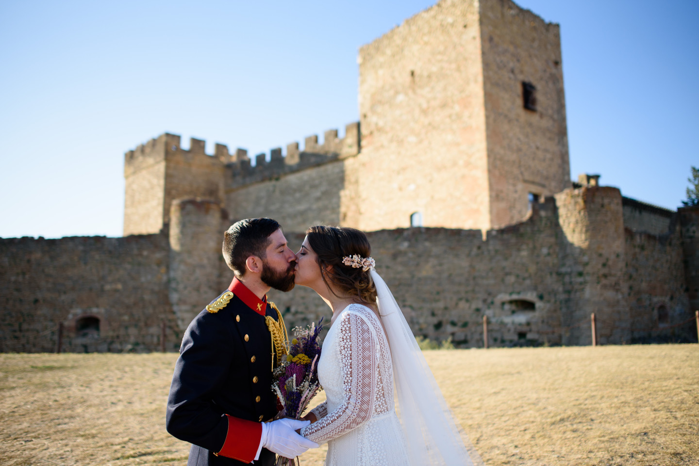 fotografos_boda_madrid_3535